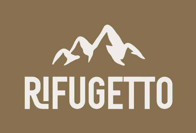Apartament Rifugetto Marilleva Zewnętrze zdjęcie